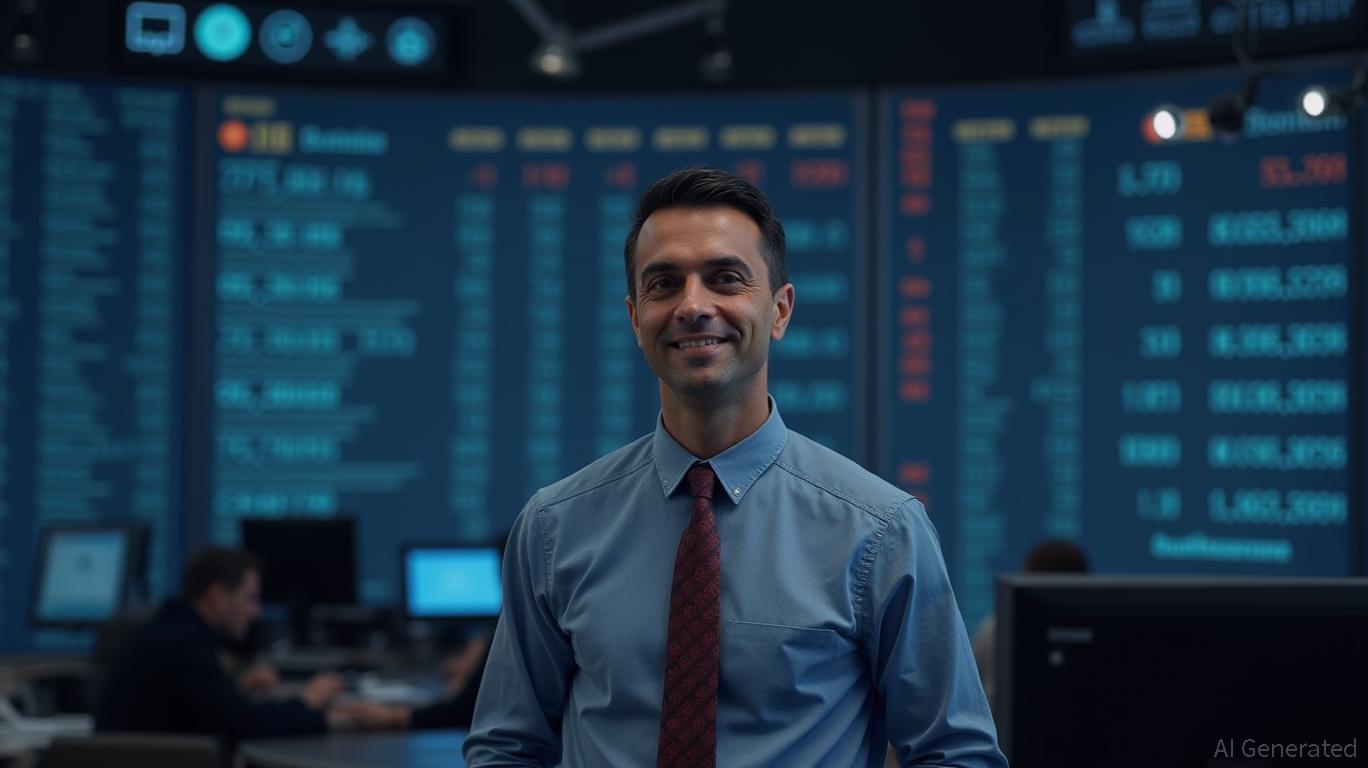 TransUnion's Steven M Chaouki Sells 1000 Shares at $84.04/Share on 2025-12-01.