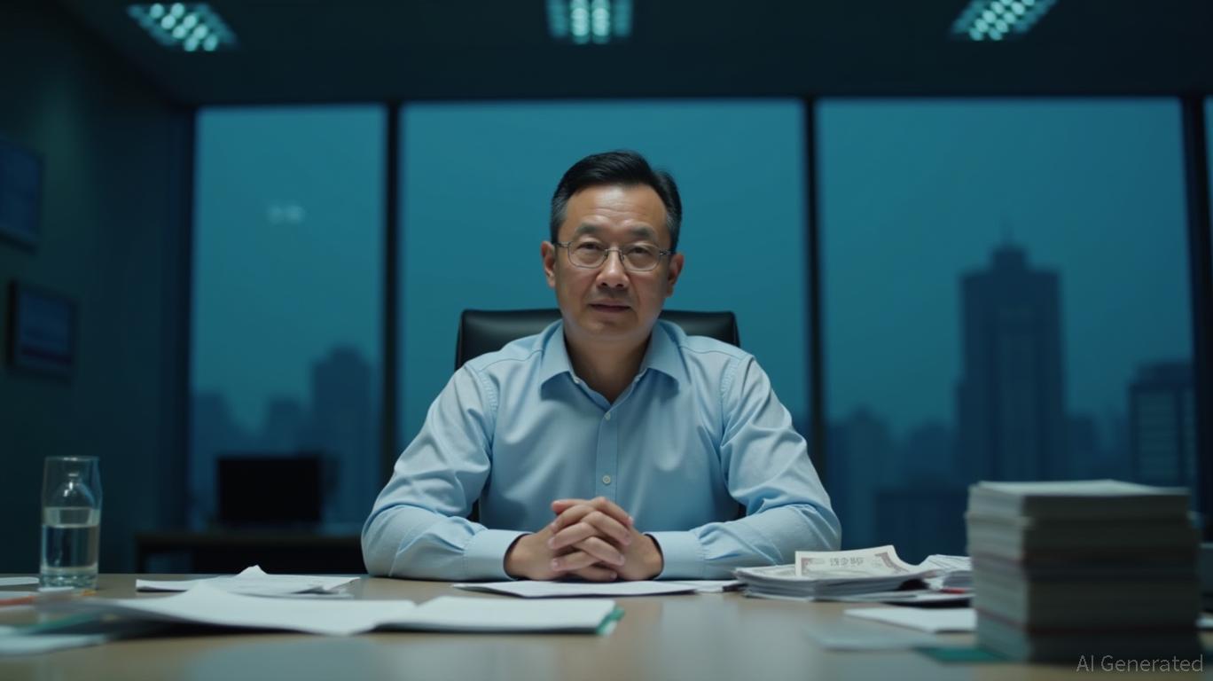 AXT Director Chang David C Sells 50,000 Shares