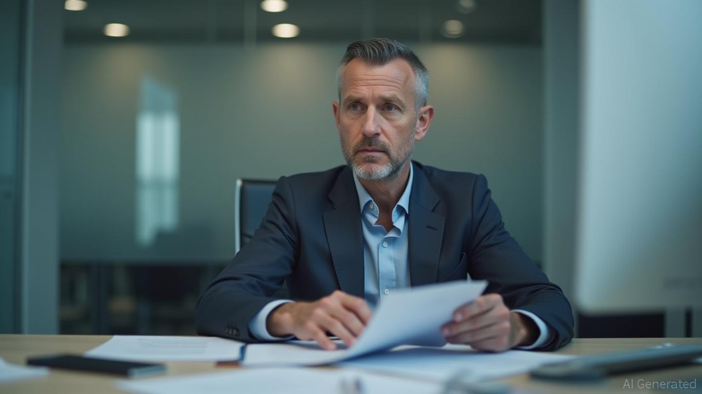 Roblox Director Lee Anthony P Sells Shares on 2025-12-01.