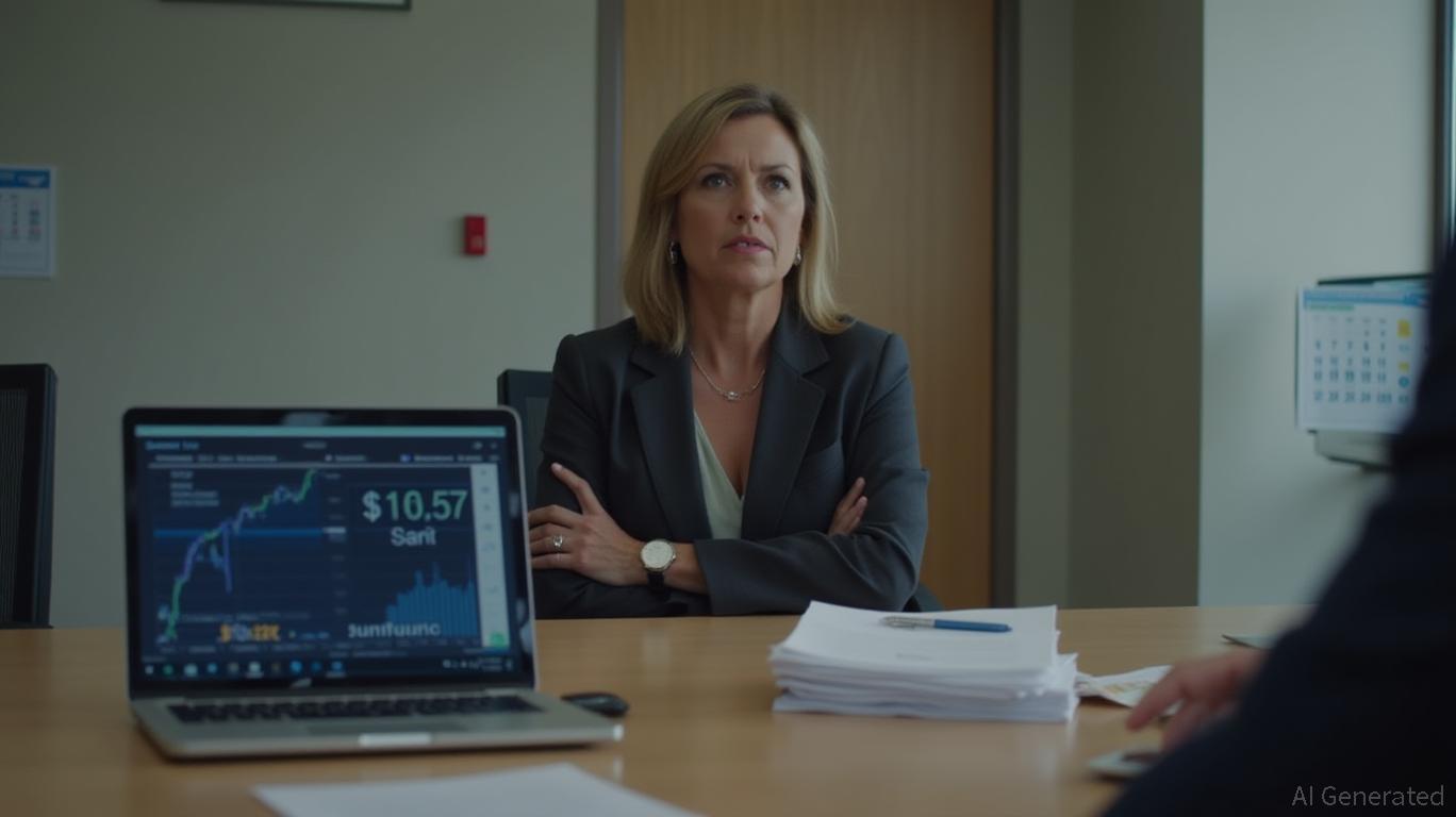 Sunrun Director Jurich Lynn Michelle Sells 50,000 Shares at $19.57/Share.