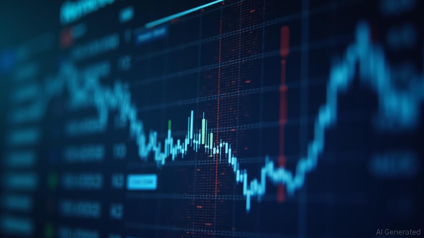 MannKind's Valuation: Undervalued or Value Trap?