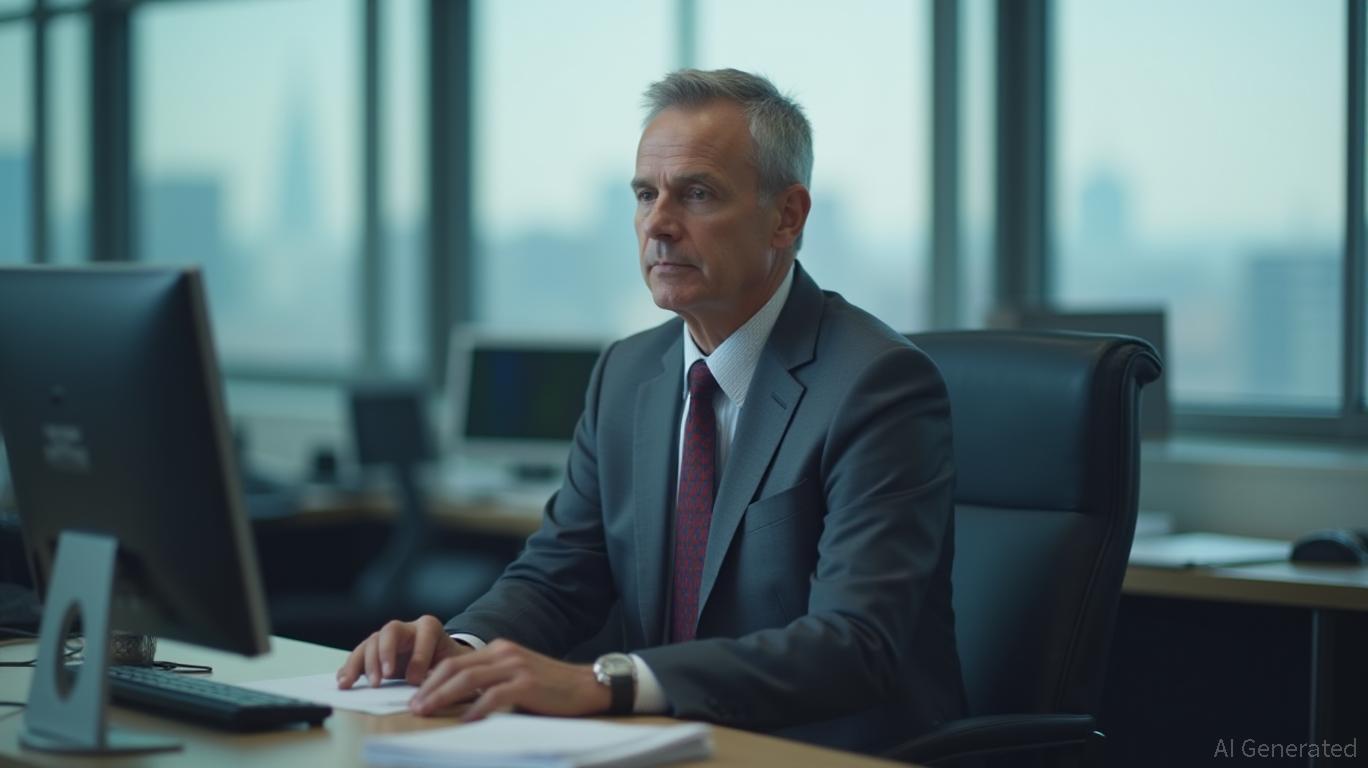 Reddit CEO Steve Huffman Sells 14,441 Shares Amid Market Volatility.