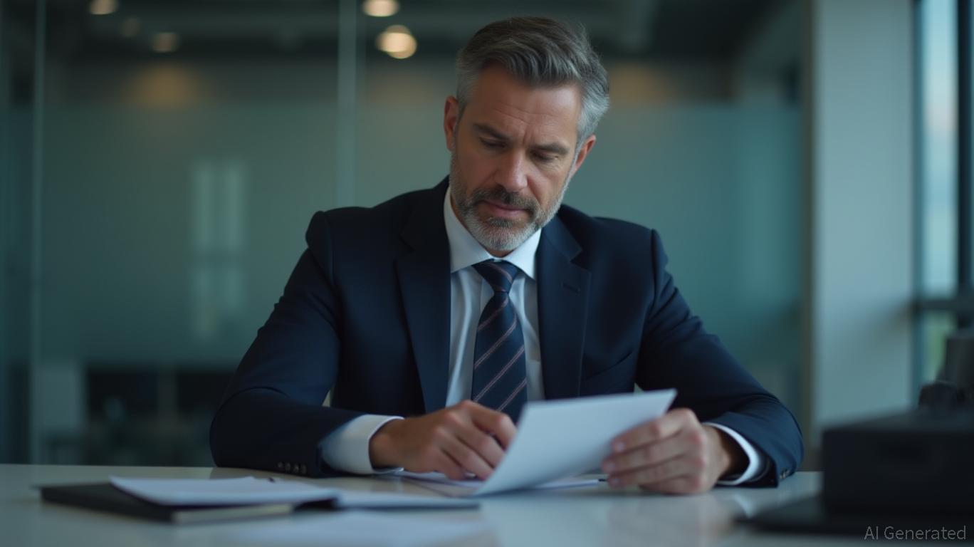 Monolithic Power Systems EVP and CFO Sells 4,000 Shares for $4.6 Million.