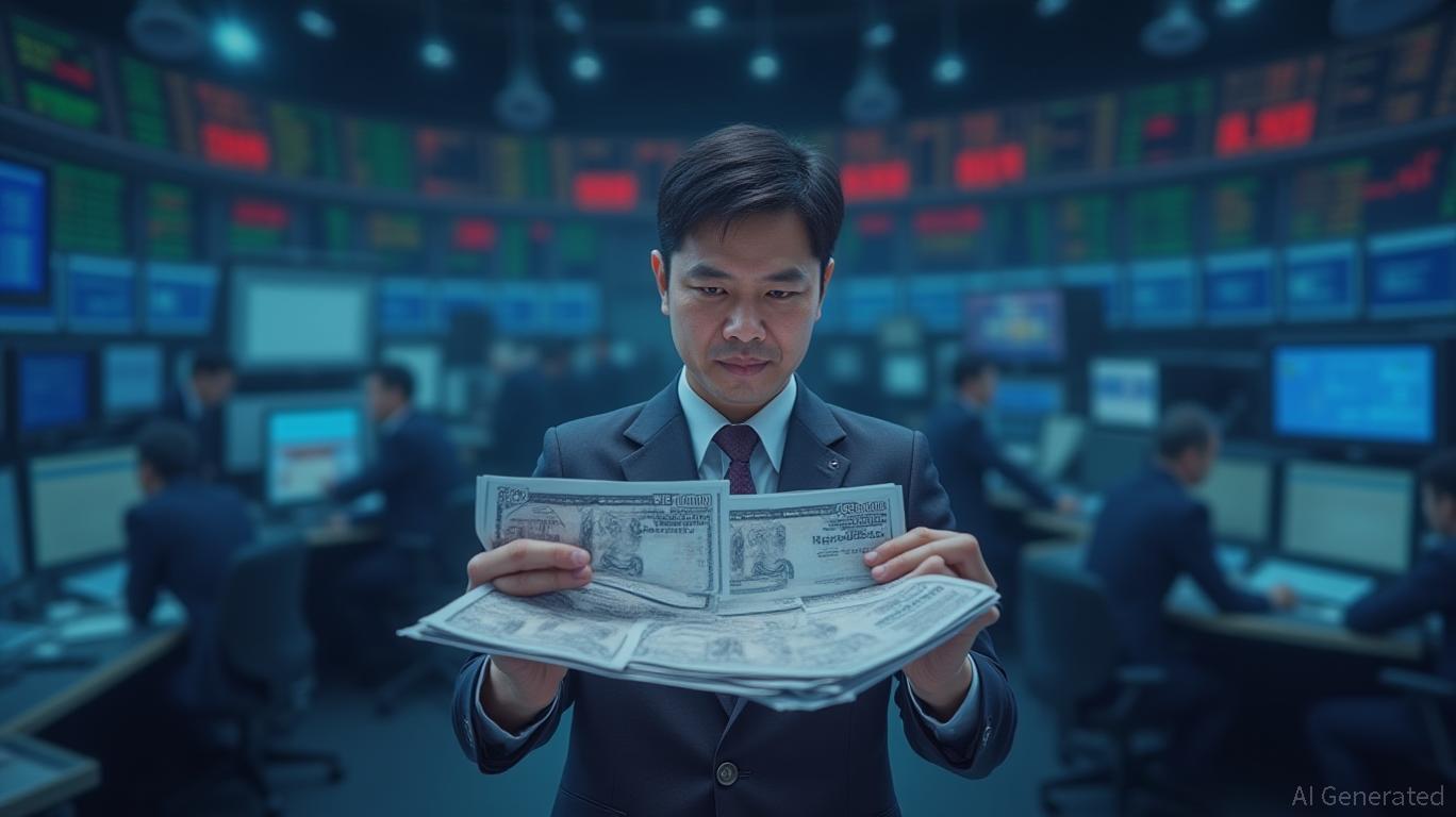 Hanwha Aerospace acquires 626308 shares of NextDecade Corp. for $5.97/share.