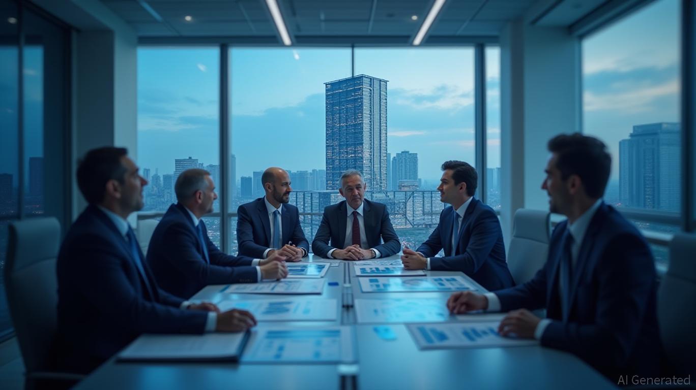 Applied Digital Stock Still Has Room to Run Despite 269% Growth