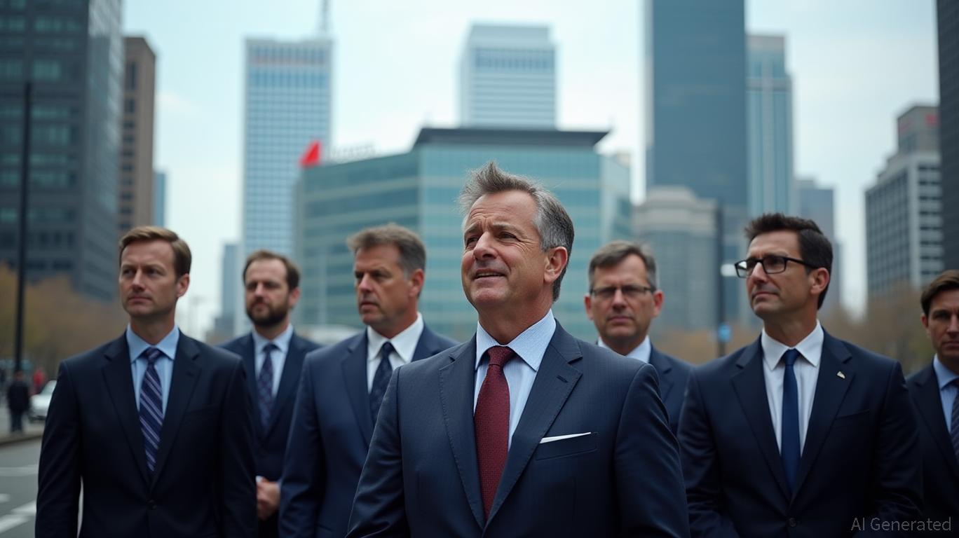 Alliant Energy Subsidiary Offers $300 Mln of 5.700% Debentures Due 2055