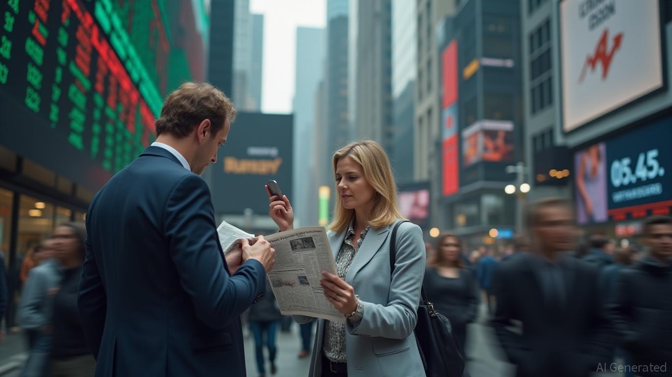 MP Materials: Unusual Options Activity Signals Potential Upsurge in Price