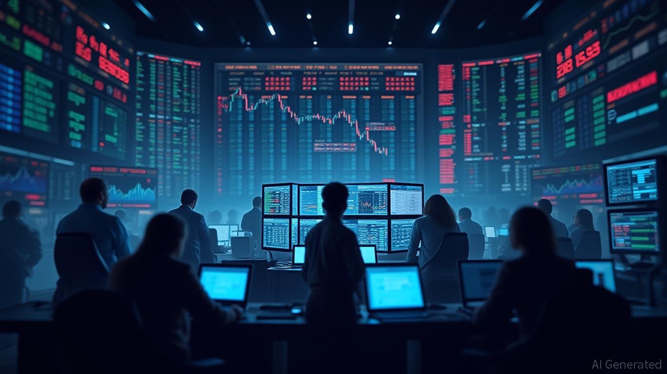 Indian Stocks to Watch: SBI, Adani Enterprises, Sun Pharma, Hudco, LIC, IRFC.