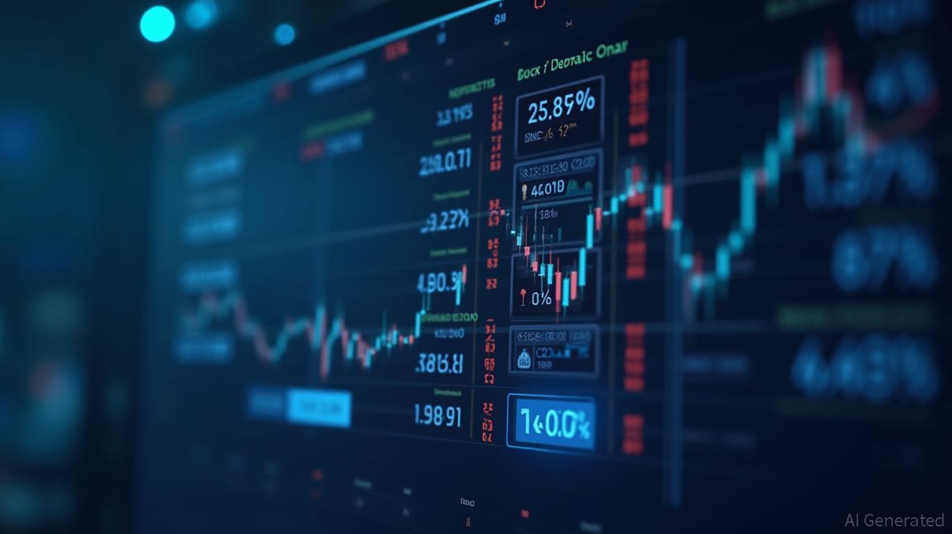 Top Analyst Stock Picks from Most Accurate Wall Street Experts for November