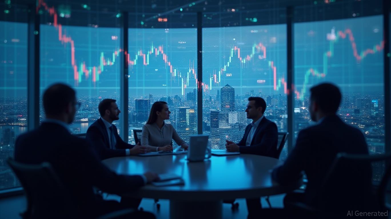 European Council Agrees to Ban Russian Gas Imports by 2027