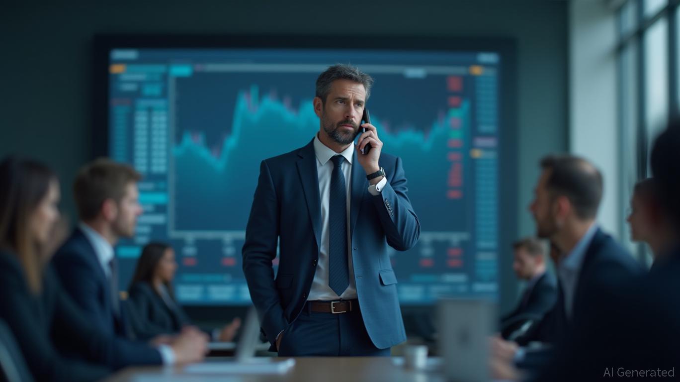 Twilio Director Stafman Andrew Sells 1 Million Shares for $129 on December 2, 2025.