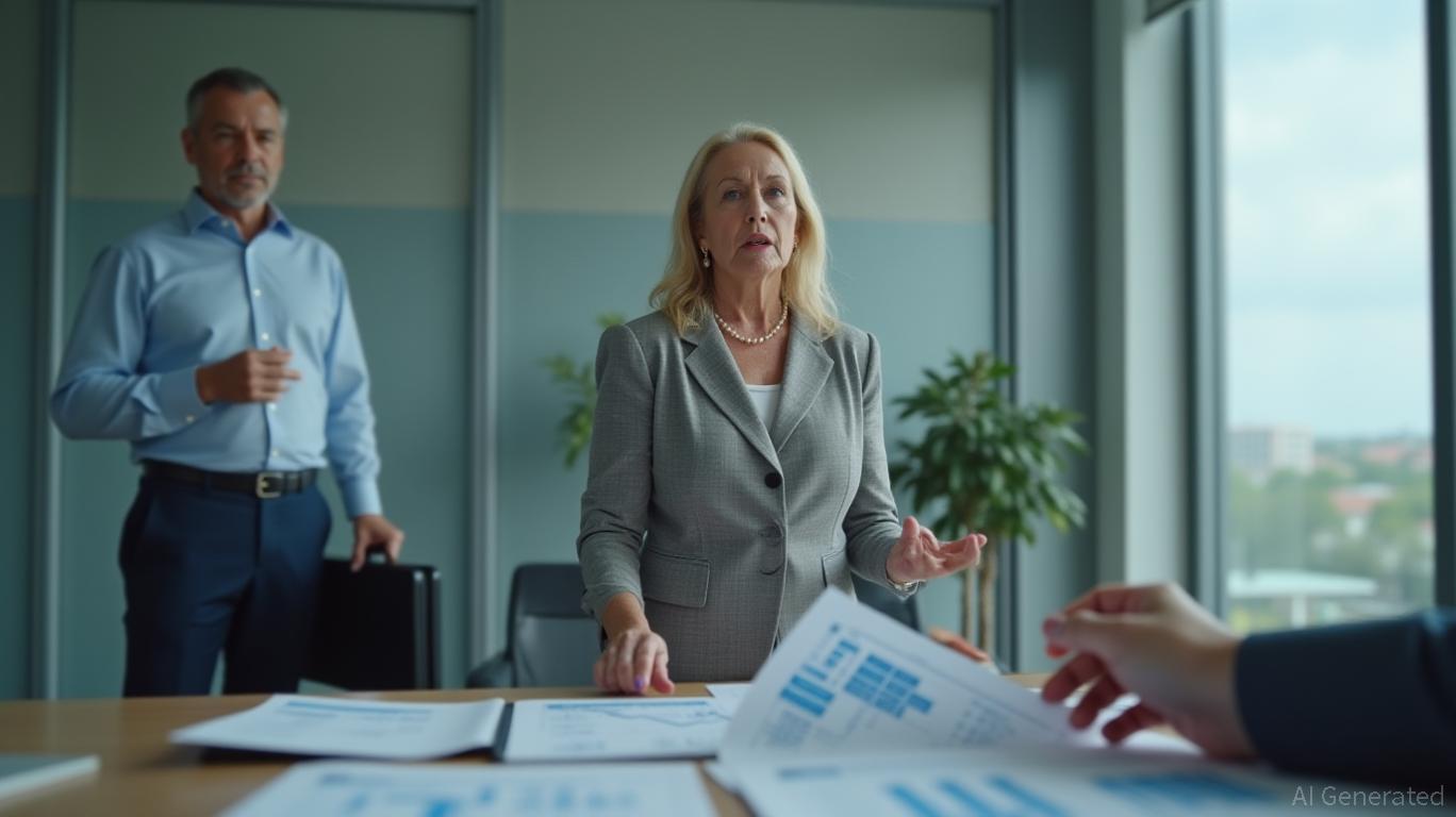 Reliance Exec. VP, COO Koch Stephen Paul Sells 1695 Shares at $283.26/share