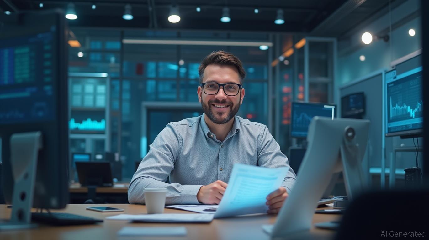 Clear Street Initiates Coverage of Annexon with Buy Recommendation: Analyst Sees 181.55% Upside