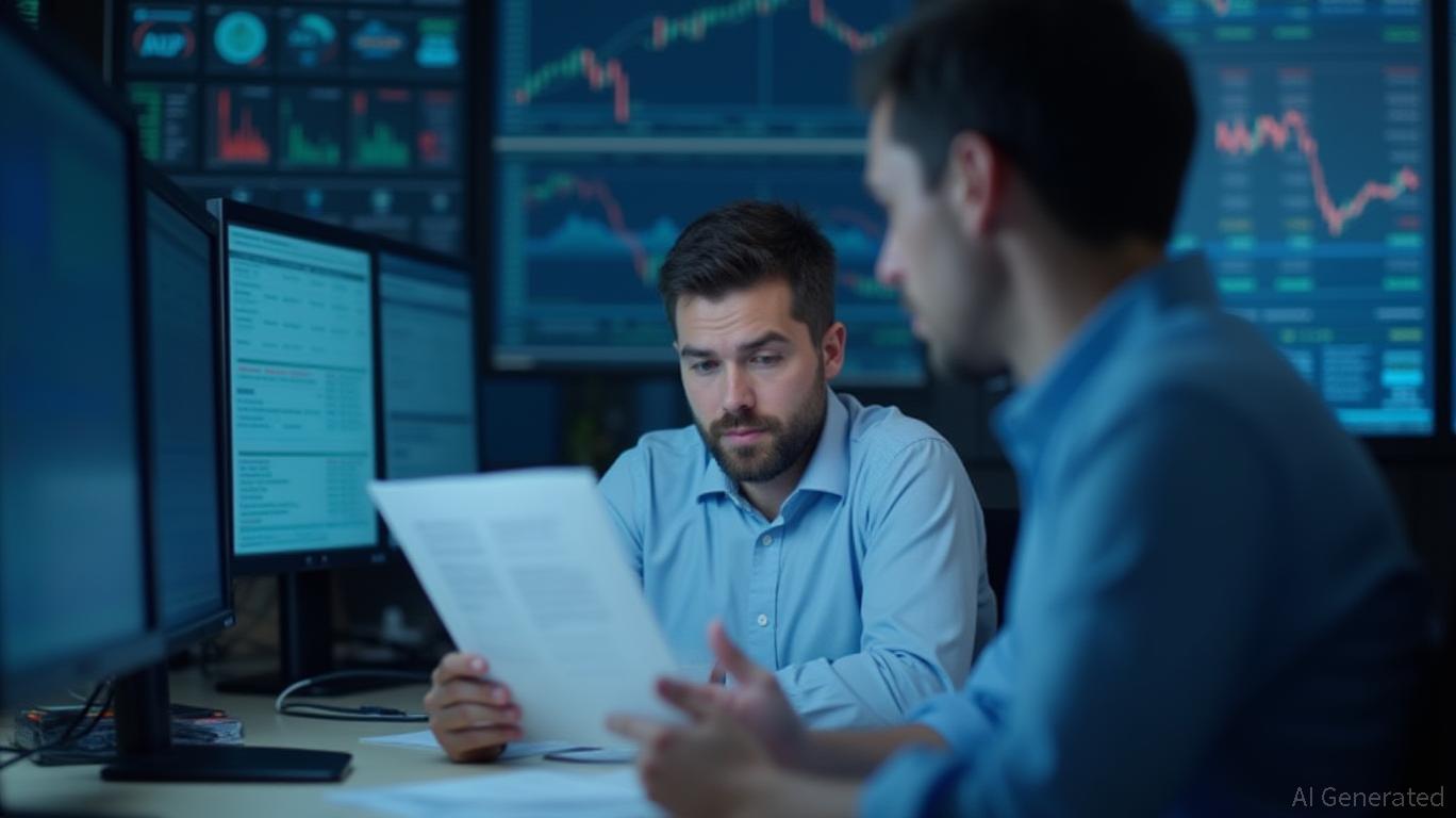 Canaccord Genuity Upgrades ICF International to Buy, Analysts Predict 33.28% Upside.