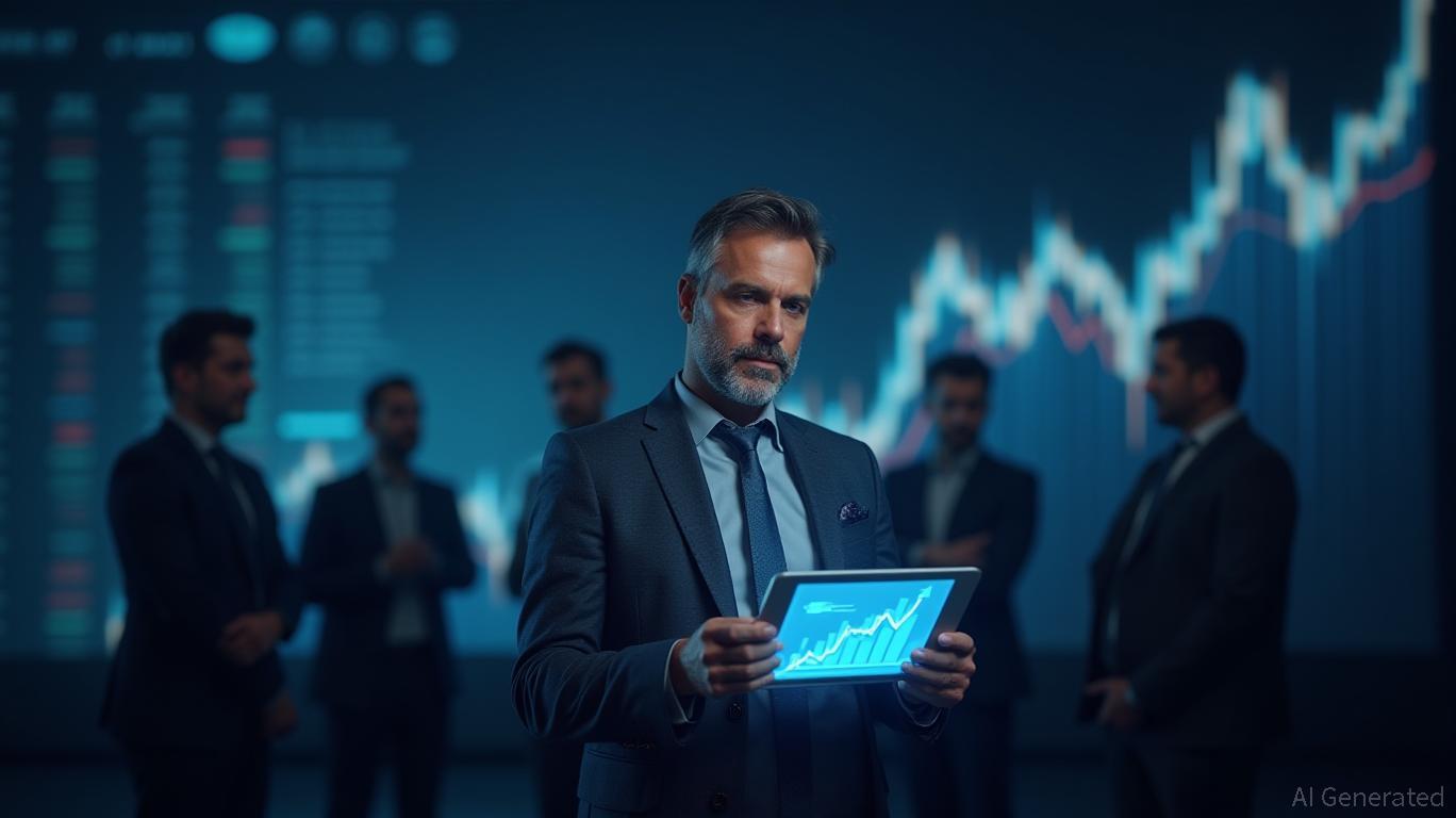 Sigma Lithium's COP30 Debut: Quintuple Zero ESG Strategy Amidst Market Sentiment Rebound