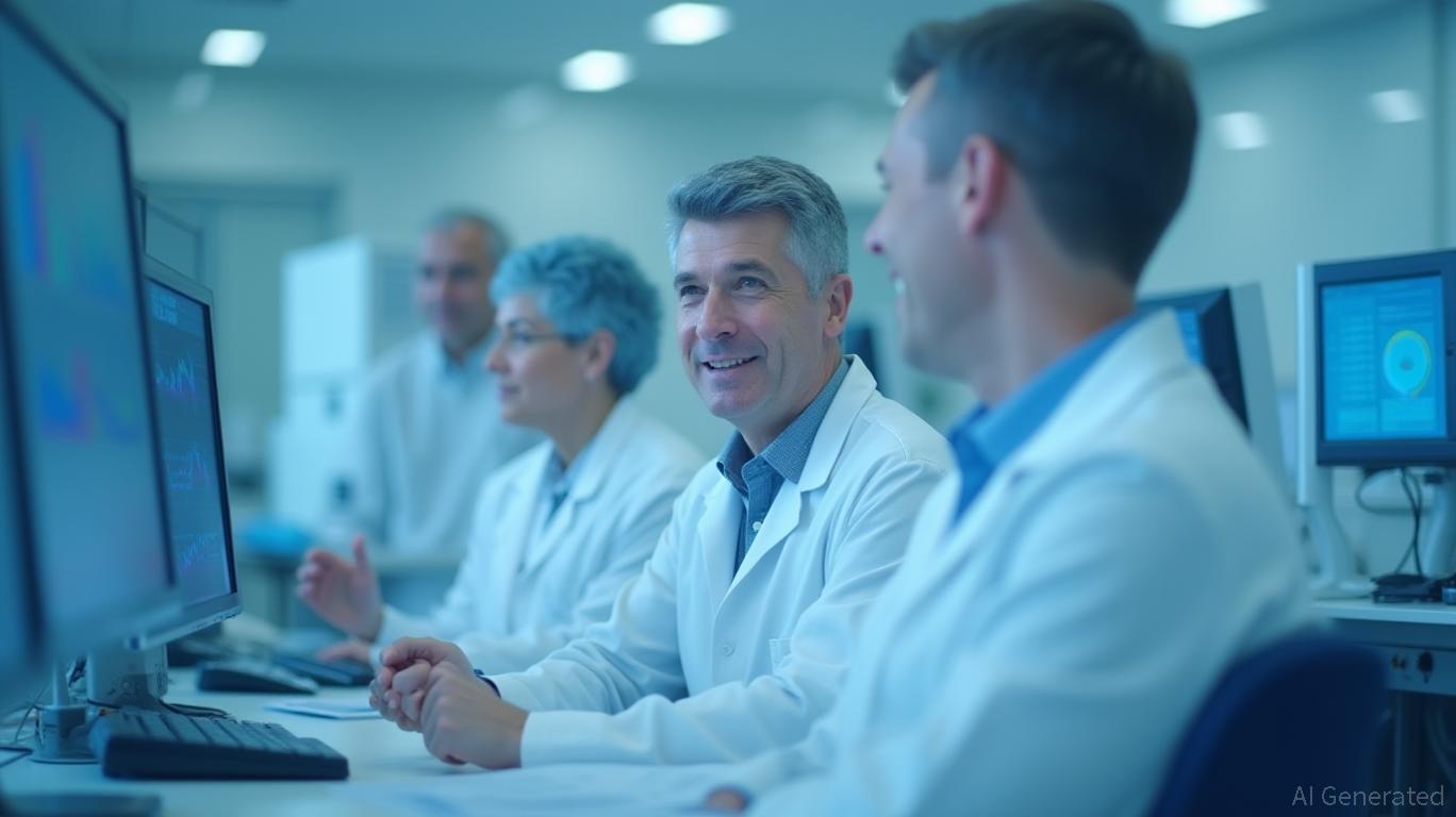 Harmony Biosciences to Extend Pitolisant Exclusivity to 2044 with New Orexin Agonist