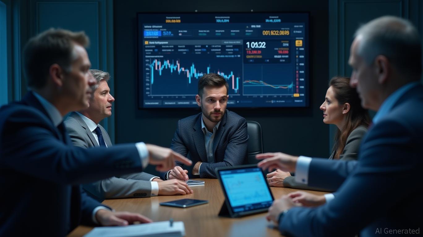 Goldman Sachs Warns Retail Traders to be Cautious on Flying Car Stocks