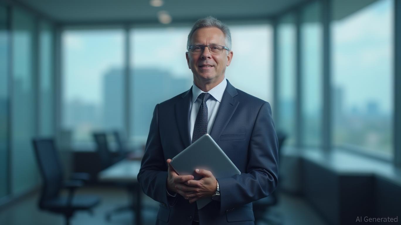 Progler Christopher J Sells 10,000 Photronics Shares at $22.52 Each