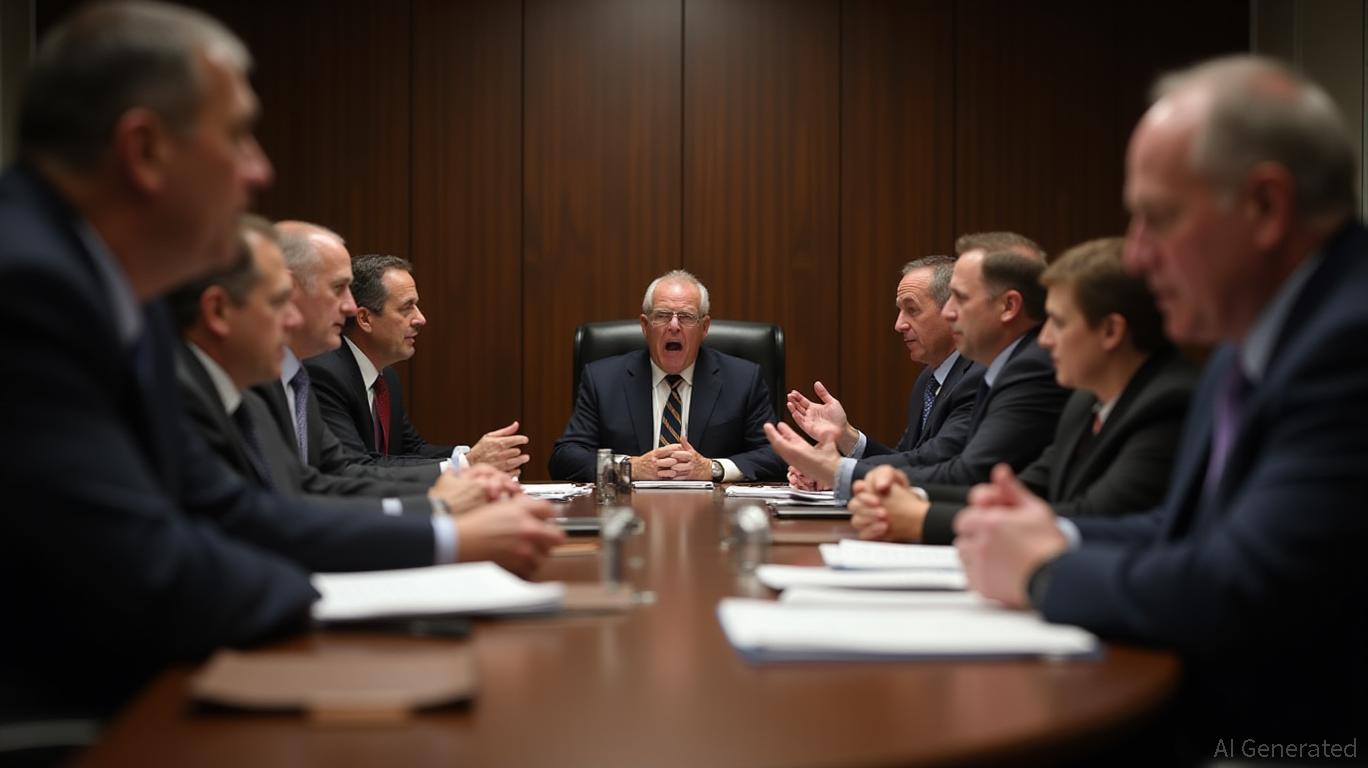 BNSF Challenges Union Pacific-Southern Pacific Merger After 30 Years