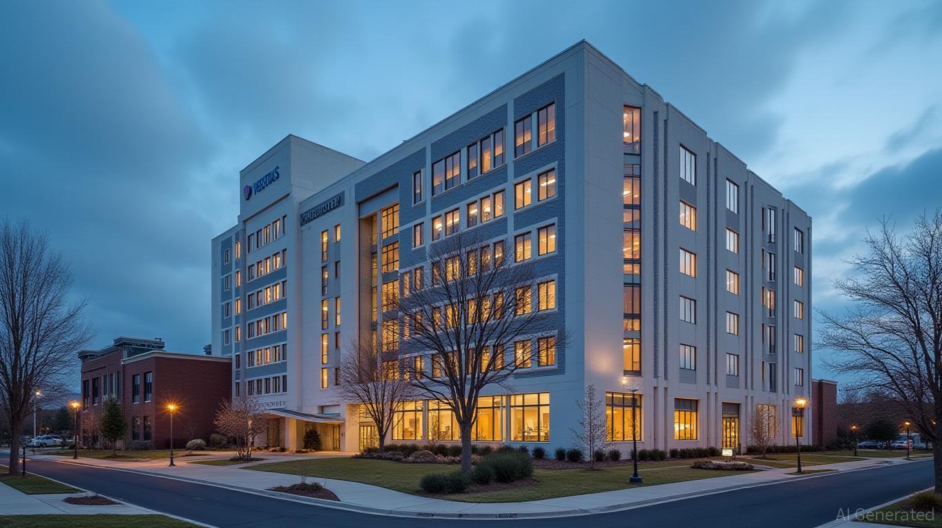 Ventas Subsidiary Prices $500mln 5.000% Senior Notes Due 2036