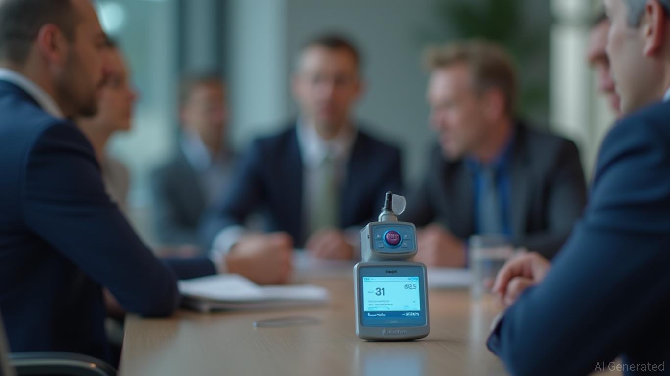 Assessing Tandem Diabetes Care's Valuation After Legal Probe and Pump Correction Announcement