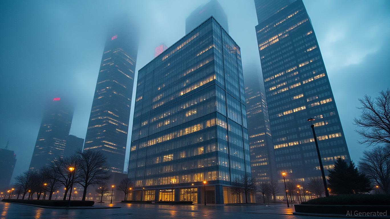 Exxon Mobil: A Closer Look at its Valuation and Growth Prospects