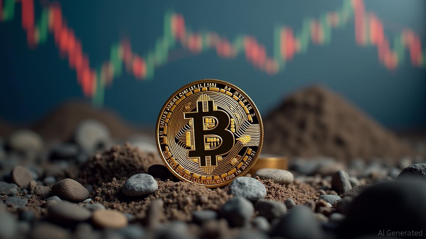 Hecla Mining (HL): Is the Recent Momentum Run Overvaluing the Stock?