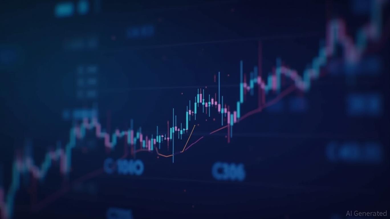 Roku's Stock Performance: A Hidden Gem Amidst Volatility