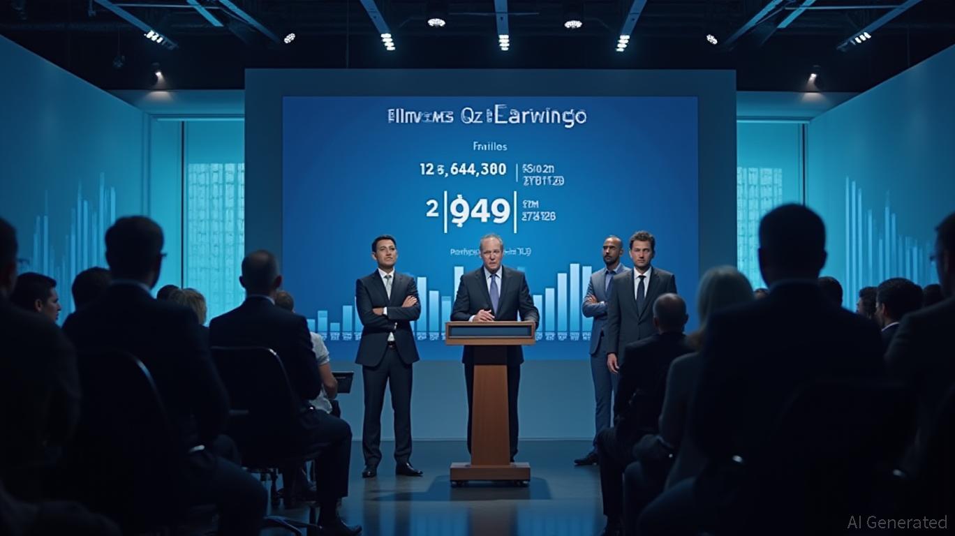 SentinelOne Earnings Preview: What to Expect from S