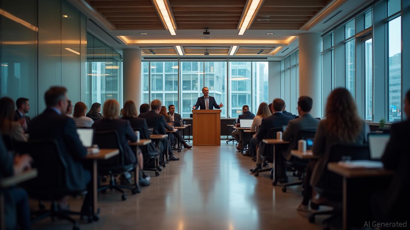 Wiley Q3 Earnings Preview: Revenue Expected to Decline 2.4% YoY