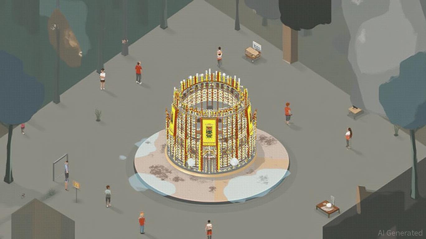 Meesho IPO Opens with ₹5,421.20 Crore Raise, Anchor Investors Invest ₹2,439 Crore