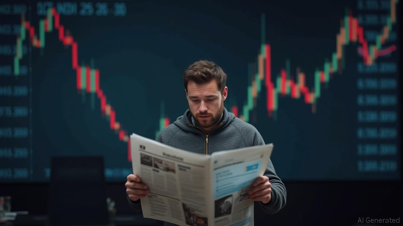 Bitcoin's Potential as an Inflation Hedge: A Closer Look