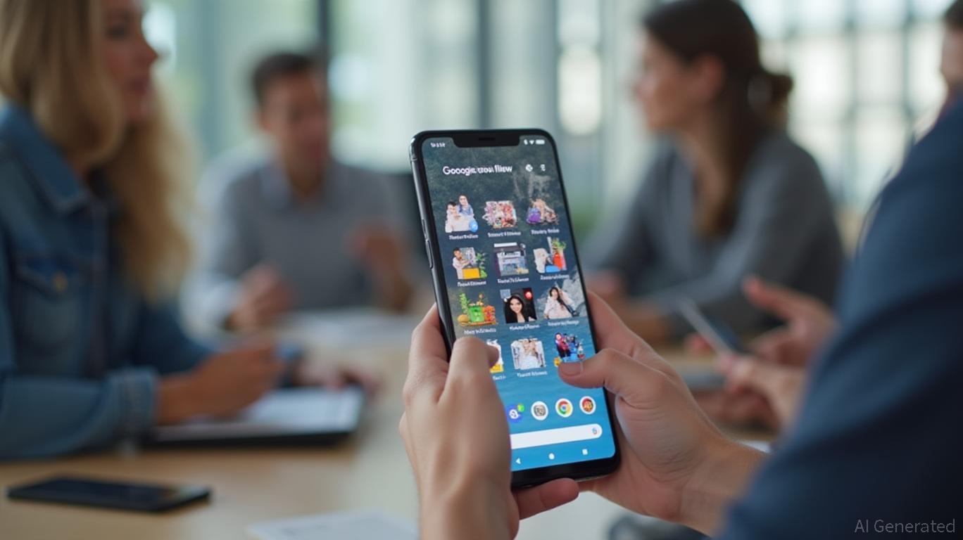 Google Rolls Out Android 16 QPR2 Update for Pixel Models: Key Features and Devices