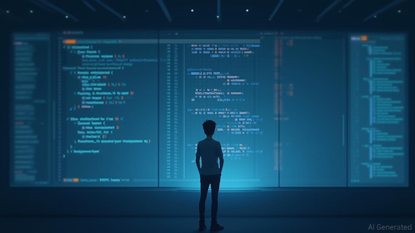 Building a Dynamic Monthly Summary ALV Report in SAP using RTTS and ALV Grid