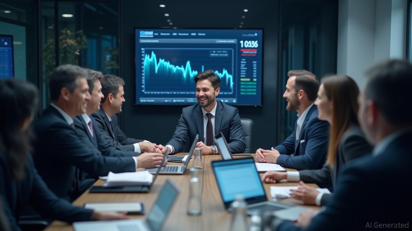 Biotech Stocks Surge in After-Hours Trading: Clene, Werewolf, Biomea, Dyne, Denali, TScan, Nyxoah, and Dyne Rise Amidst Corporate Updates and Investor Anticipation.