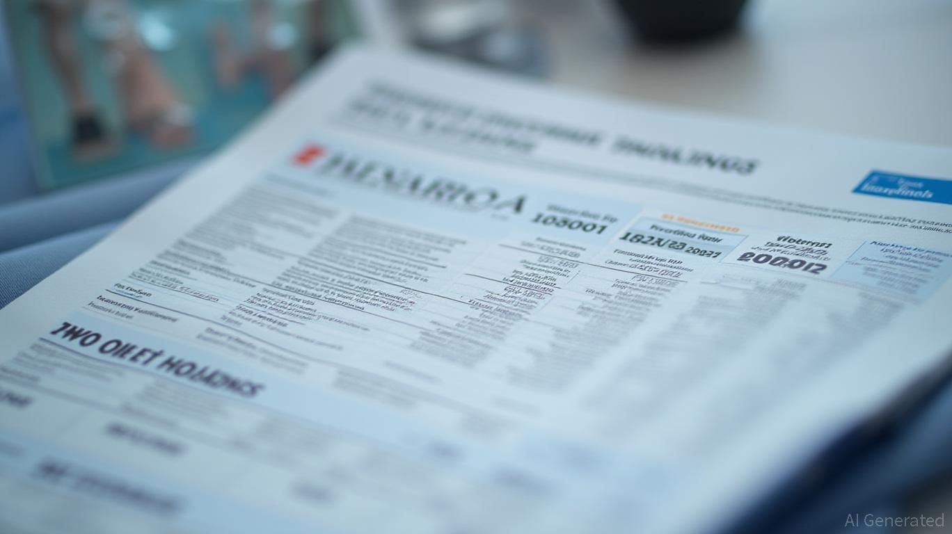 Zimmer Biomet Valuation After a Year of Weak Share Price Performance: Undervalued with Upside Potential