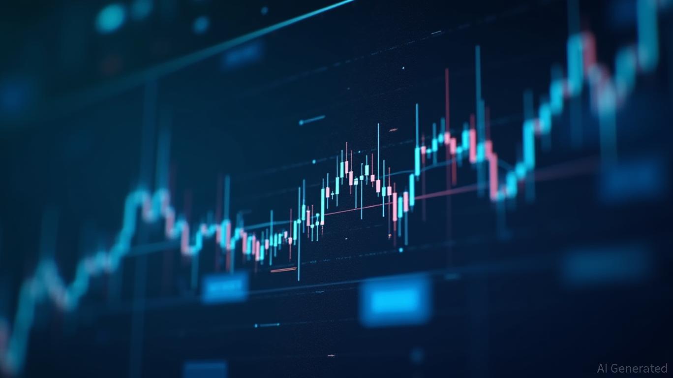 Pegasystems: Valuation Check Amid 20% YTD Gain and Recent Pullback