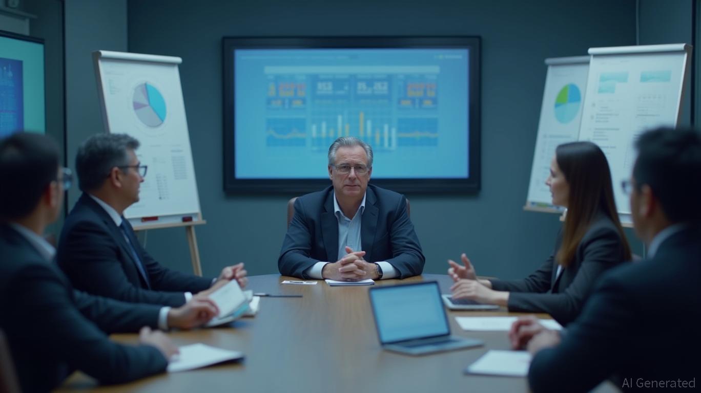 Faraday Future Retains Anthony Rendon as Strategic Advisor for Government Affairs and Policy Issues.