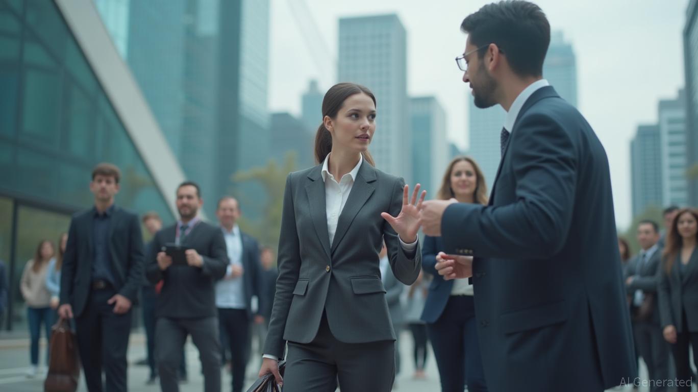 Nomura Raises Recommendation on Indonesia Stocks to Overweight