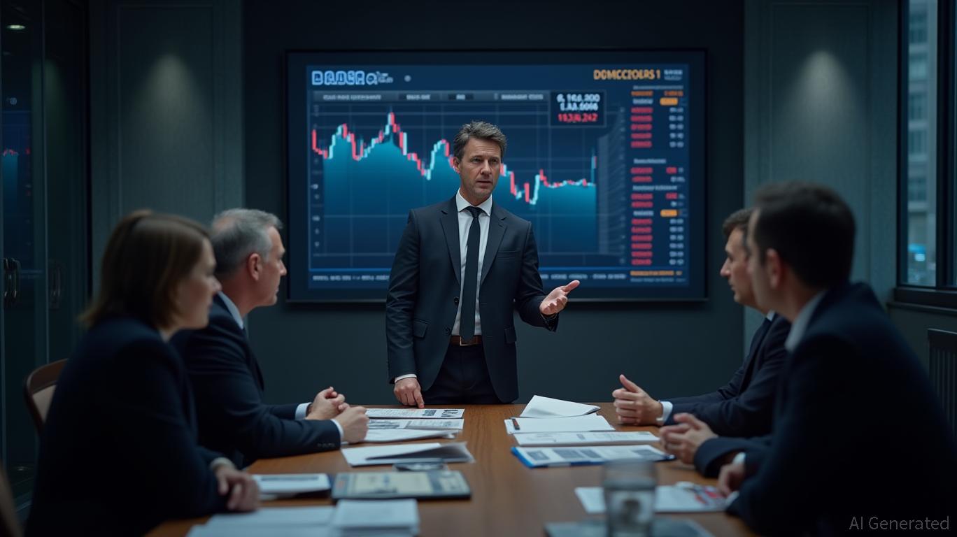 Diageo: Undervalued Opportunity Amidst 50% Slide and DCF Upside