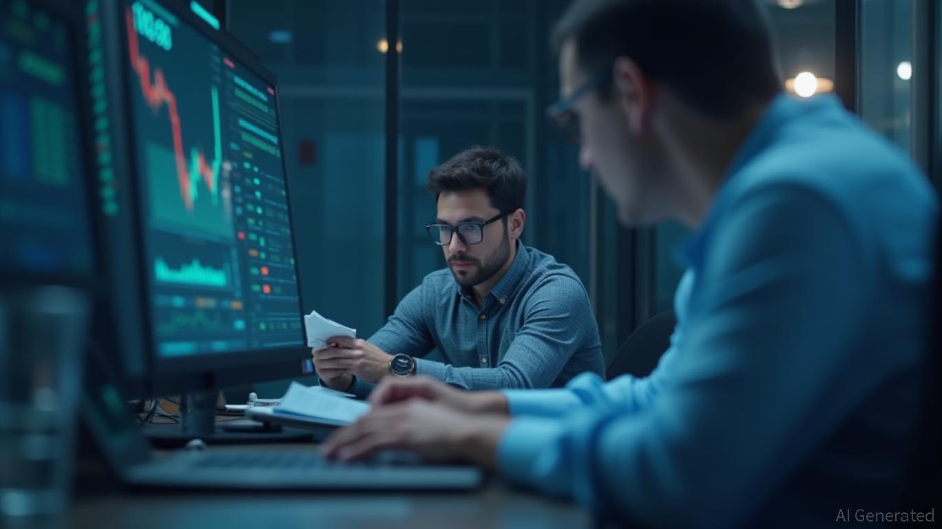 SharkNinja's Strong Valuation and Technical Strength Support Future Growth Prospects