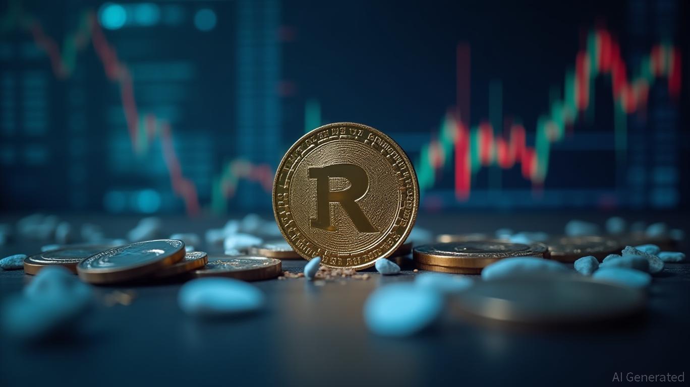 IT Stocks Surge Amid Record-Low Rupee, Gaining 1% in Nifty Index