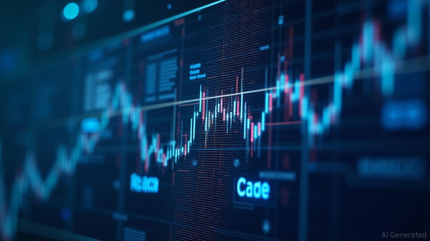 EPAM Systems: Reevaluating Valuation After 18% Share Price Surge