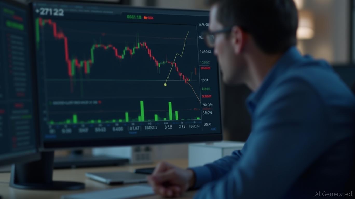 Ramaco Resources' Valuation: A Shift from Metallurgical Coal to Critical Minerals Strategy