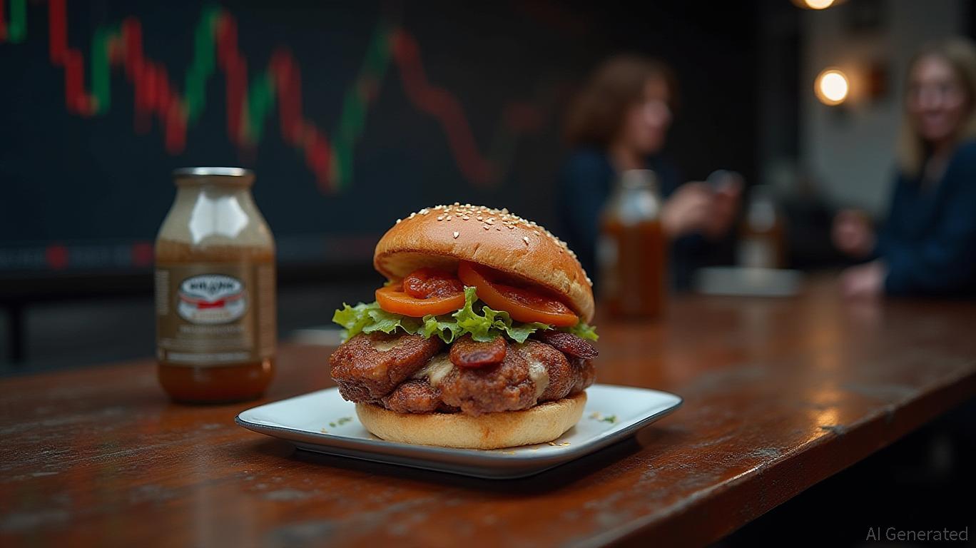 CAVA Group Analyst Reset: Balancing Demand and Macro Headwinds