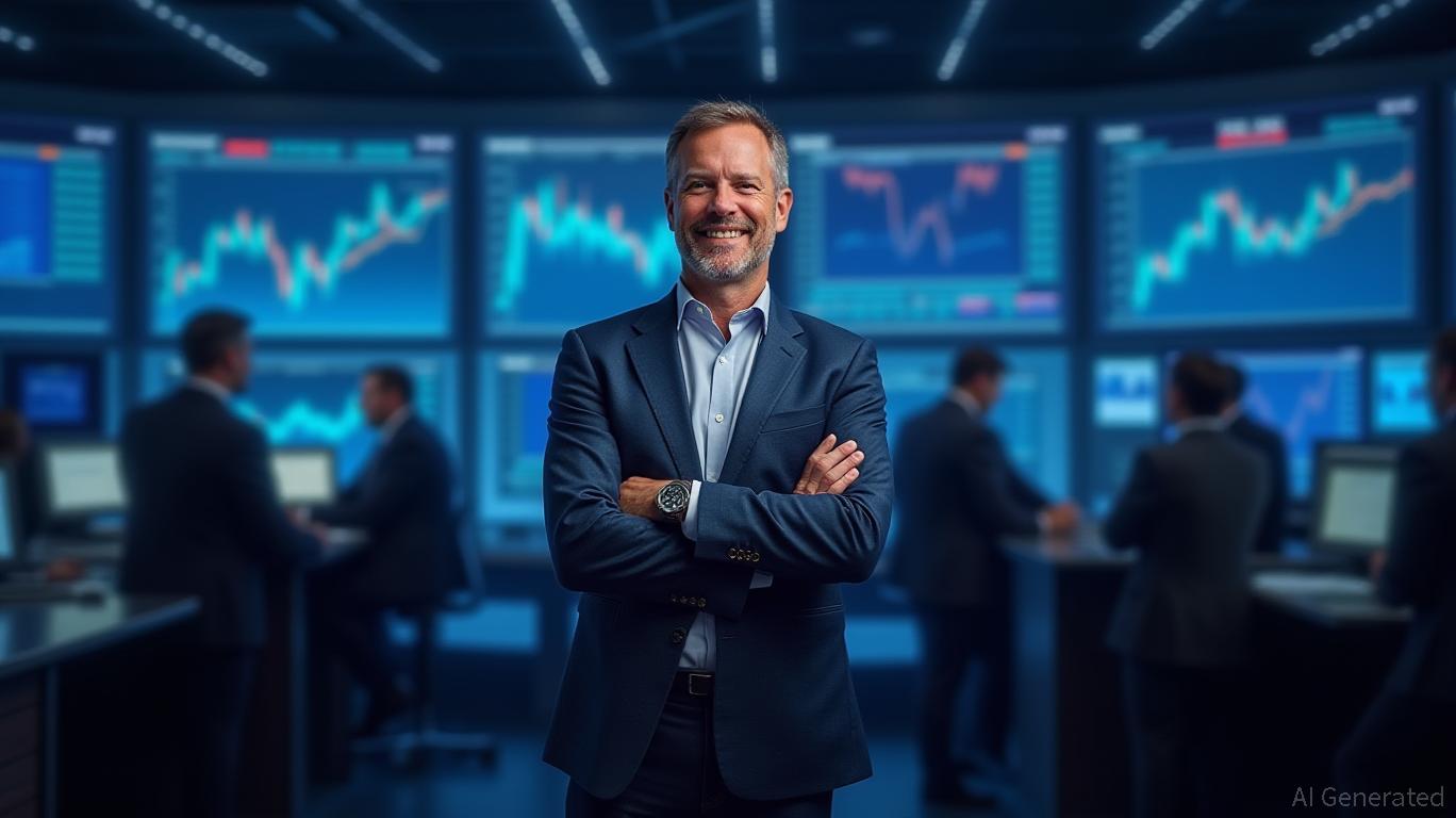 Kestra Medical Upsizes Public Offering to $138M