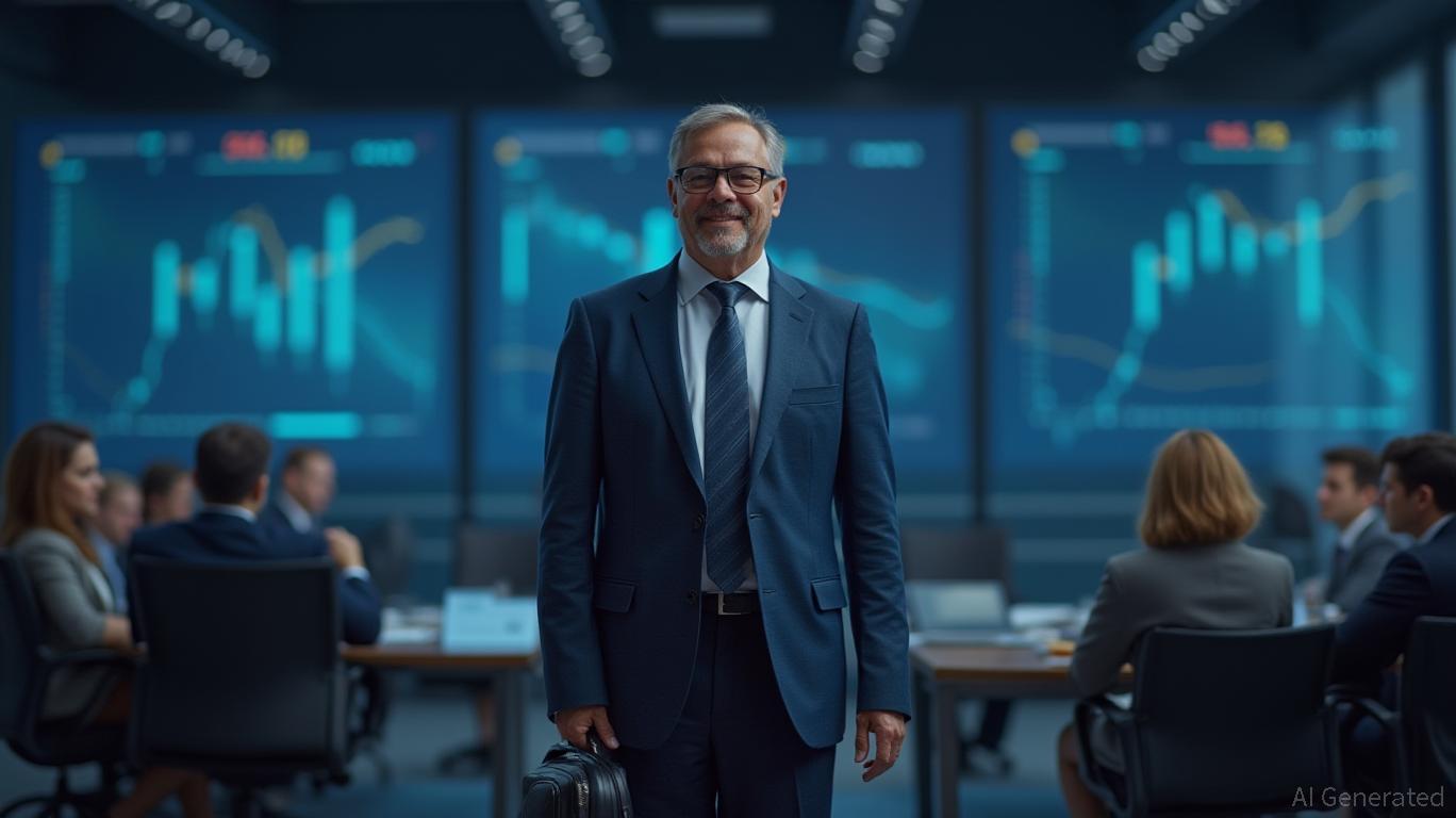 Venture Global Surpasses EBITDA Estimates, Expects 382-386 Cargoes in 2025