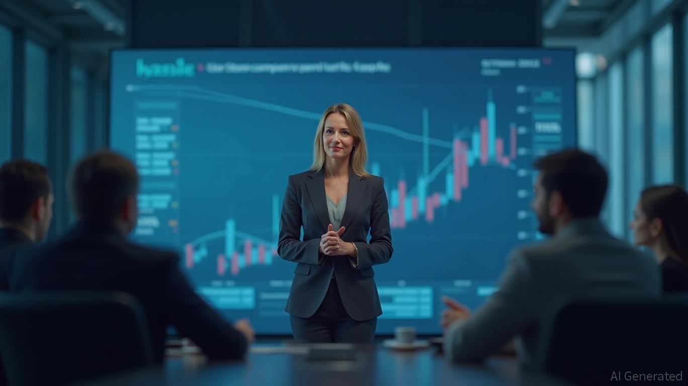 Kaspi.kz Updates on Rabobank Acquisition and Q3 2025 Results