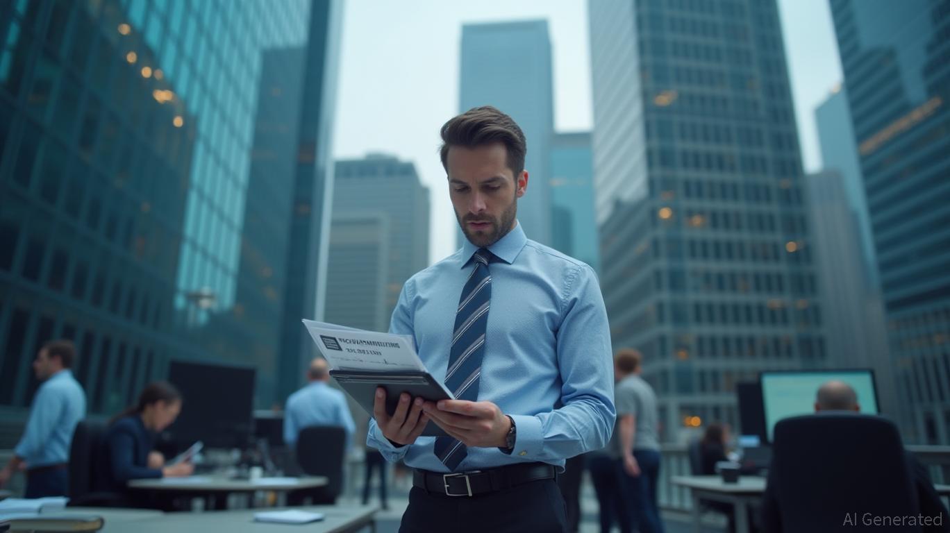 Morgan Stanley Initiates West Pharmaceutical Services with Equal-Weight Recommendation, Analysts Predict 28.99% Upside