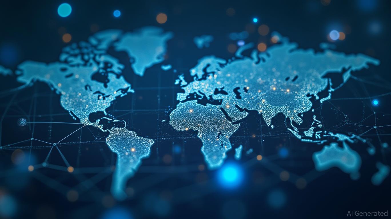 Janus International: A Hidden Gem with Strong Cash Flow and Undervalued Shares